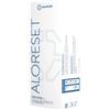ALORESET GOCCE OCULARI 10ML - - 983513464