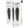 CURASEPT WHITE LUX DENTIF+SPAZ - CURASEPT - 978576991