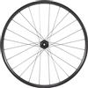BONTRAGER Paradigm Comp TLR Posteriore Ruota Corsa