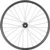 BONTRAGER Line Elite 30 TLR Boost 29'' Anteriore Ruota MTB