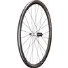 BONTRAGER Aeolus 3 D3 Shimano Ruota Posteriore Corsa
