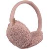 BARTS BROWNIEZ EARMUFFS Paraorecchie donna