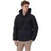 HOMEWARD KAMON RAIN JACKET C/CAPP Giacca Uomo