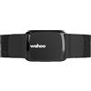 WAHOO TICKR Fit Optical Armband Fascia Cardio DA BRACCIO