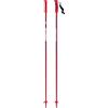 ATOMIC AMT JR Bastoncini Sci Bambino