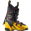 LA SPORTIVA SENDER Scarponi Sci Uomo