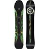 RIDE SMOKESCREEN 25/26 Tavola Snowboard
