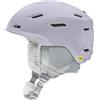 SMITH DESCEND MIPS Casco Sci/Snowboard