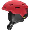 SMITH DESCEND MIPS Casco Sci/Snowboard