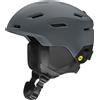 SMITH DESCEND MIPS Casco Sci/Snowboard