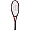WILSON CLASH 25 V3 Racchetta Tennis