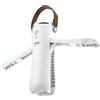 Ufesa Accessorio pantaloni Ufesa SV0012 per manichino stira asciuga 1200W timer
