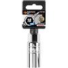 PERFORMANCE TOOL WILMAR INC. W38168 3/8 DR 18MM SP S