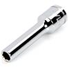 TEKTON Attacco da 3/8 x 1/4 profondo 6 Pt. Socket | SHD13006