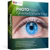 InPixio Photo Focus
