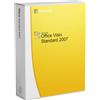 Microsoft Visio Standard 2007