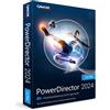 Cyberlink PowerDirector 2024 Ultra