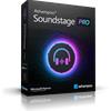 Ashampoo Soundstage Pro