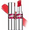 Yves saint laurent Loveshine Candyglaze - Lip Gloss - 11 red thrill
