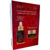Estée lauder Advanced Night Repair Set Siero + Contorno Occhi