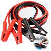 Herbst 2 x 6 m cavo di avviamento 3000 Amp