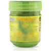 QOCUILC 1 pezzo Inalatori, Inalanti, Bottiglia verde