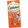 Catisfactions Meaty Sticks Pollo 6x5g