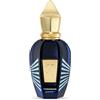 Xerjoff Torino 25 EDP : Formato - 50 ml