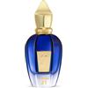 Xerjoff Torino 21 EDP : Formato - 50 ml