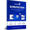 F-Secure ID Protection
