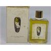 EAU DE COLOGNE CLASSIQUE profumo da donna vintage di SCHUBERTH cm 12 x 7