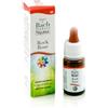 GUNA SPA ROCK ROSE GUN GTT 10ML