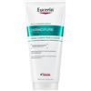 BEIERSDORF SpA Eucerin Dc Crema Crp Tripla Az
