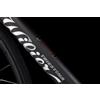 WILIER VERTICALE SLR Sram FORCE D2 AXS 2X12 powermeter SWR 40 carbon