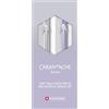 Caran d'Ache Special Edition 849 BP & 844 MP - Set da 0,5 mm - Lavanda fiorita