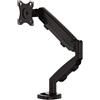 Fellowes Eppa 99,1 cm (39") Morsa Nero