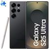 SAMSUNG S938 GALAXY S25 ULTRA 5G DUAL SIM Ai 6.9" OCTA CORE 1TB RAM 12GB 5G ITAL