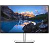DELL ULTRASHARP U2422H 24" LED IPS FORMATO 16:9 CONTRASTO 1.000:1 1xHDMI 2xDISPL