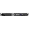 APC NETBOTZ RACK MONITOR 250 W/EMBEDDED NMC3