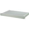 SCHROFF COPERCHI PERFORATI SCHROFF MULTIPAC PRO 4U 340D - Rack (20860632)