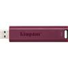 Kingston Technology DataTraveler Max unitÃ flash USB 1000 GB USB tipo A 3.2 Gen