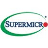 Supermicro SuperChassis 733TQ-668B Midi Tower Nero 668 W