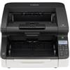 CANON PROFESSIONAL SCANNER CANON DOCUMENTALE DR-G2110 3150C003