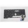 MediaMondo CS22 Full KBD - Top Black_BL - [Sunrex] Japanese - Warranty: 3M