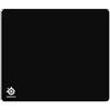 SteelSeries Tappetino SteelSeries - QcK Large