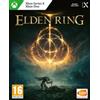 Namco Bandai Elden Ring