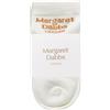 Margaret Dabbs Margaret-Dabbs Cura Cura-dei-piediCalzini di lusso in canapa 1 Stk. (17,06 € / 1 pz.)