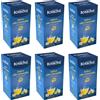 Caffe' Borbone Camomilla 108 Cialde In Filtro Carta 44 mm