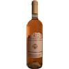 Cantina Poggio Cignano Vino Rosato Cignanello Negroamaro Salento 12 bottiglie