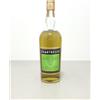 Chartreuse Green Label Cabochon 1964-66 bott..75 cl 55%